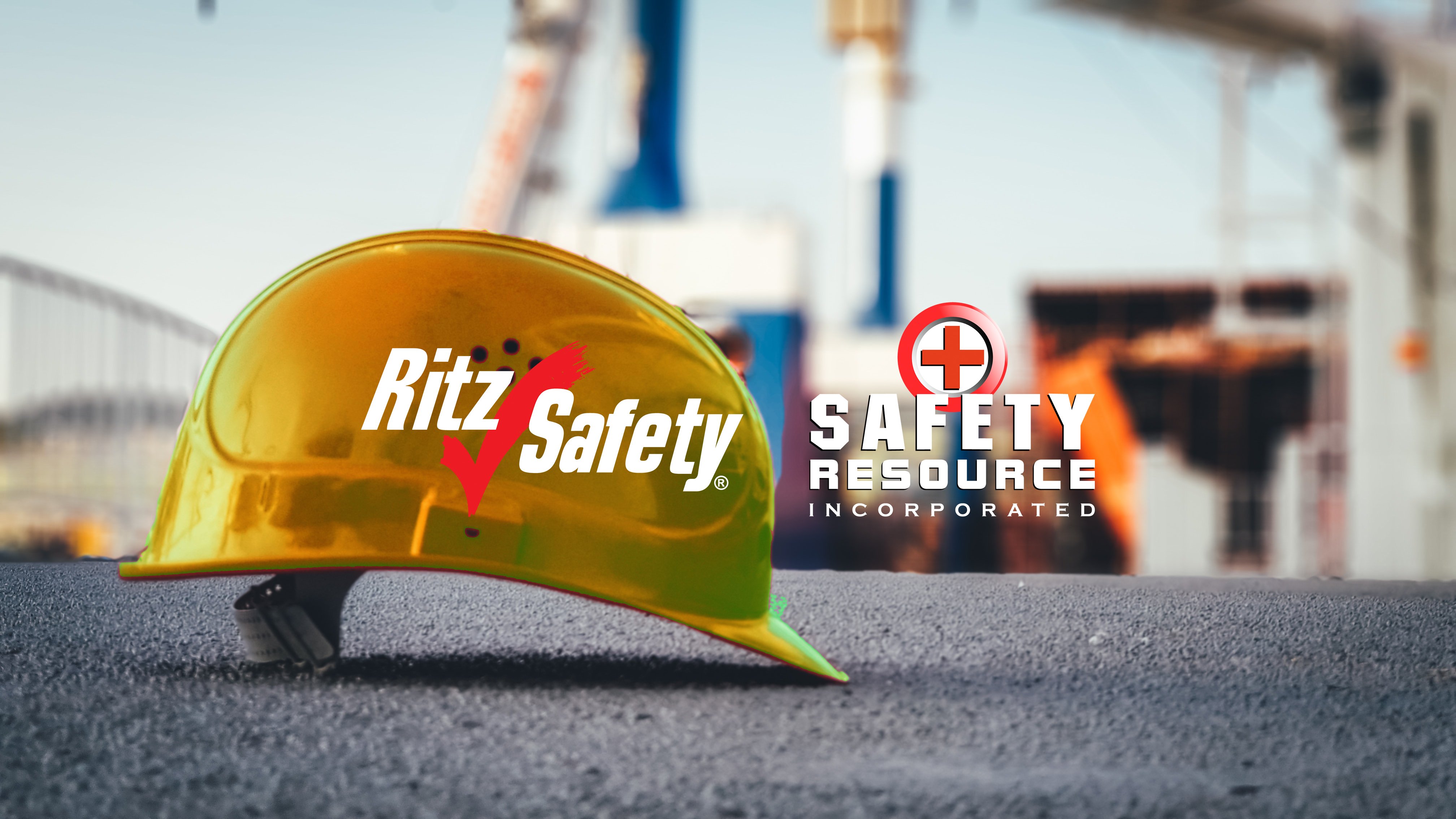 Ritz Safety Acquires Charlotte Region Safety Resource Inc Rock Hill Sc